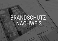 Brandschutznachweis - h2k Brandschutz GmbH in Marktoberdorf